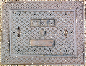 ����s��C��