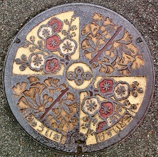 ���{���扺�����}���z�[��