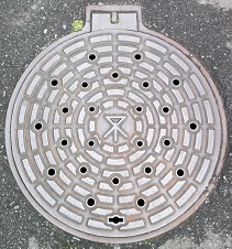 ���s�}���z�[��