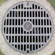 ���s�}���z�[��