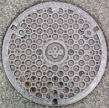 ���{�}���z�[��