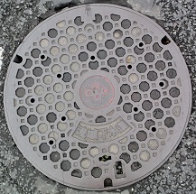 ���{���扺�����}���z�[��