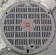 ���{���扺�����}���z�[��