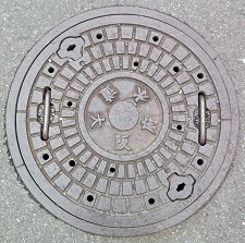 ���{�}���z�[��