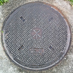 ���s�}���z�[��