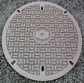 �֐��d�̓}���z�[��