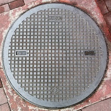 ���s�}���z�[��