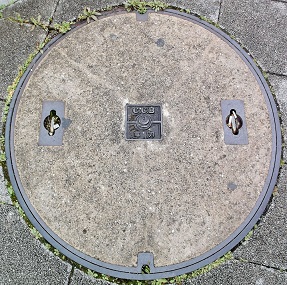 ���y��ʏȋ����a