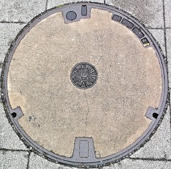 ���y��ʏȋ����a