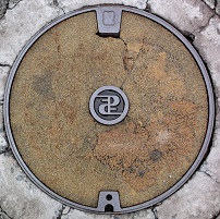 ���ݏȃ}���z�[��