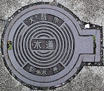 ���s������