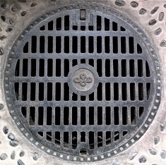 ���{�}���z�[��