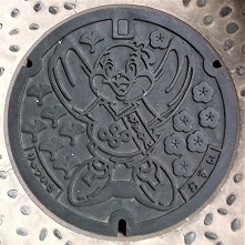 ���{�}���z�[��