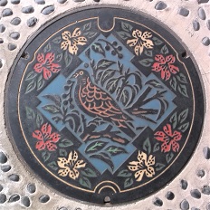 �r�c�s�}���z�[��