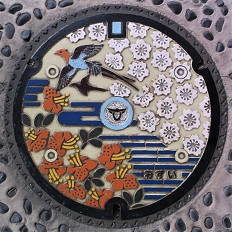 ���s�}���z�[��