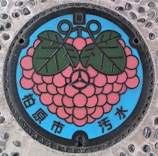 �����s�}���z�[��