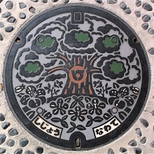 �l���s�}���z�[��