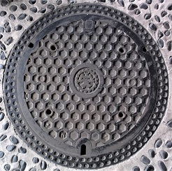 ���c�s�}���z�[��