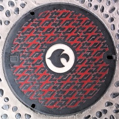 �ےÎs�}���z�[��