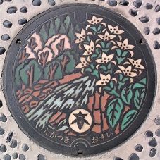 ���Ύs�}���z�[��