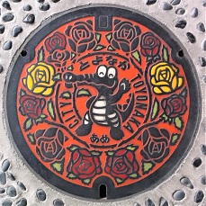 �L���s�}���z�[��