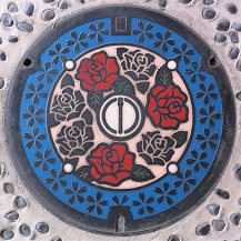 �Q����s�}���z�[��