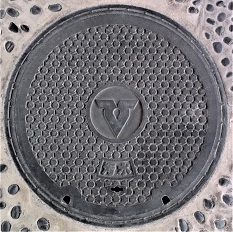 �H�g��s�}���z�[��