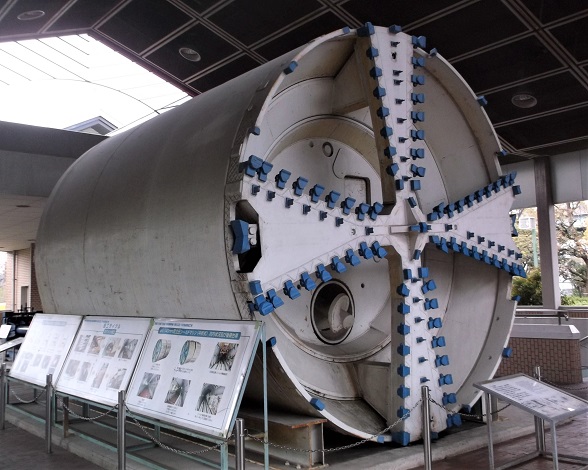 �V�[���h�@�i�@�}���z�[��