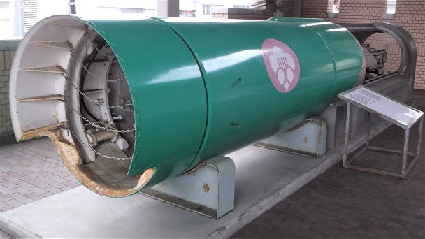 �~�j�V�[���h�@�i�@