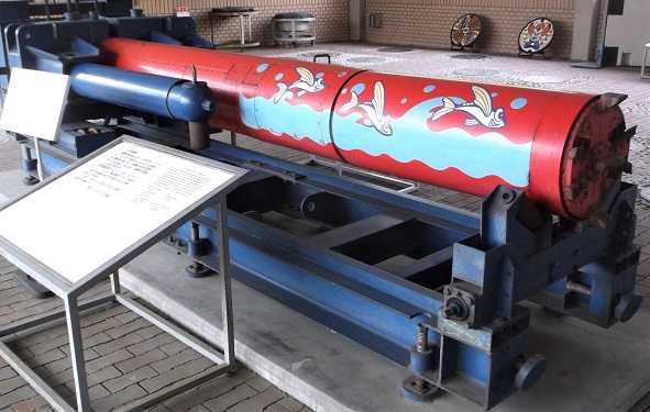 �����a���i�@