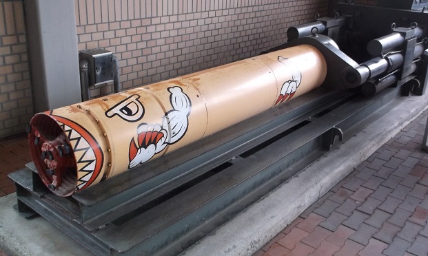 �����a���i�@