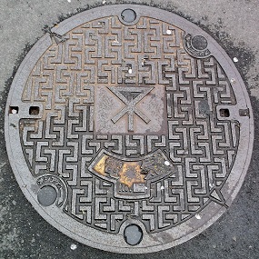 ���s�}���z�[��