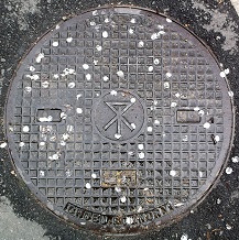 ���s�}���z�[��