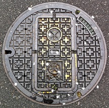 ���s�ЊQ�}���z�[��