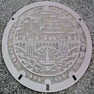 ���s�����ǃ}���z�[��