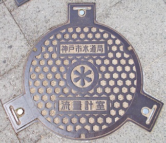 �_�ˎs���ʌv��