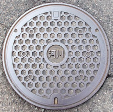 �_�ˎs�͐�}���z�[��