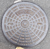 �_�ˎs�}���z�[��