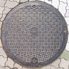 国土交通省共同溝