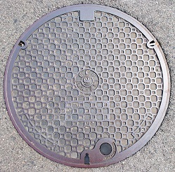 ���y��ʏȋ����a