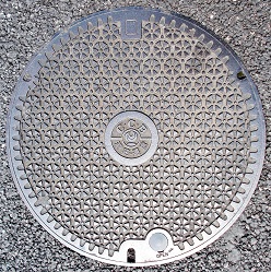 国土交通省共同溝