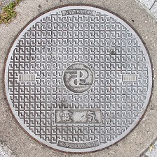 ���ݏȃ}���z�[��