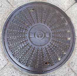 ���M�ȃ}���z�[��