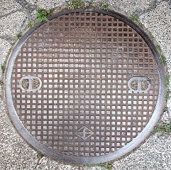 �_�ˎs�}���z�[��