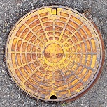 �_�ˎs�}���z�[��