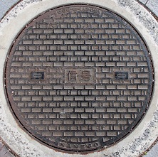 �_�ˎs�}���z�[��