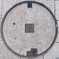 国土交通省共同溝