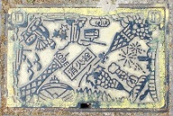 �_�ˎs���ΐ�