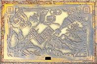 �_�ˎs���ΐ�