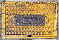 �_�ˎs���ΐ�